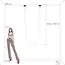 LOFT IT 10230/5000 Подвесной светильник Lori, изображение 8