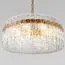 LOFT IT 10297/600 French gold Подвесной светильник Nevada, изображение 5