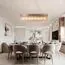 LOFT IT 10297/1000 Pearl black Подвесной светильник Nevada, изображение 7