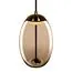 LOFT IT 8135-A mini Подвесной светильник Knot, изображение 5