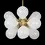 LOFT IT 10130/12 White Люстра на штанге Miracle, изображение 4