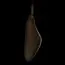 LOFT IT 10349/M Подвесной светильник Leaf, изображение 6