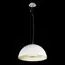 LOFT IT 10106/400 White Подвесной светильник Mirabell, изображение 2