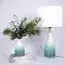 LOFT IT 10262T/S Настольная лампа Mediterraneo, изображение 5
