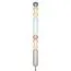 LOFT IT 10239/F Торшер Lollipop, изображение 3