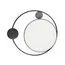 LOFT IT 10062 Потолочный светильник Mike, изображение 5
