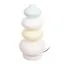 LOFT IT 10271T/A Настольная лампа Macaroon, изображение 3