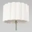 LOFT IT 10306 Light linen Потолочный светильник Mellow, изображение 3