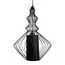 LOFT IT LOFT8906/A Подвесной светильник Neo, изображение 3