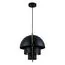 LOFT IT LOFT9915-BL Подвесной светильник Multi-lite, изображение 2