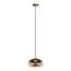 LOFT IT 8135-D mini Подвесной светильник Knot, изображение 2
