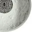 LOFT IT 10106/400 White Подвесной светильник Mirabell, изображение 3