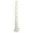 LOFT IT 10271F/A Торшер Macaroon, изображение 3