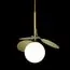 LOFT IT 10008/1P Grey Подвесной светильник Matisse, изображение 4
