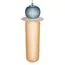 LOFT IT 10239P/D Подвесной светильник Lollipop, изображение 3