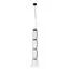 LOFT IT 10193/L Подвесной светильник Noctambule, изображение 3