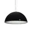 LOFT IT 10106/600 Black Подвесной светильник Mirabell, изображение 6