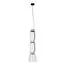 LOFT IT 10193/M Подвесной светильник Noctambule, изображение 3