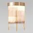LOFT IT 10299W French gold Настенный светильник Montana, изображение 3
