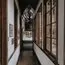 LOFT IT LOFT3043-BL Подвесной светильник Lantern residential, изображение 7
