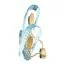 LOFT IT 10214/3W Настенный светильник Lirio, изображение 3