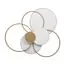 LOFT IT 10163 White Потолочный светильник Megan, изображение 5