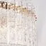 LOFT IT 10297/600 French gold Подвесной светильник Nevada, изображение 7