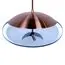 LOFT IT 8133-D mini Подвесной светильник Knot, изображение 5