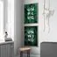 LOFT IT 10314P Подвесной светильник Monkey, изображение 9
