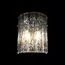LOFT IT 10297W Nickel Настенный светильник Nevada, изображение 4