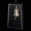 LOFT IT LOFT1127 Подвесной светильник Modern filament, изображение 6