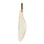 LOFT IT 10349/M Подвесной светильник Leaf, изображение 5