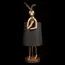 LOFT IT 10315/B Black Настольная лампа Lapine, изображение 2