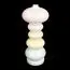 LOFT IT 10271T/B Настольная лампа Macaroon, изображение 4