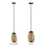 LOFT IT 8135-A mini Подвесной светильник Knot, изображение 6