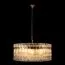 LOFT IT 10297/600 French gold Подвесной светильник Nevada, изображение 4