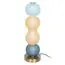 LOFT IT 10239T/B Настольная лампа Lollipop, изображение 3