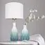 LOFT IT 10262T/L Настольная лампа Mediterraneo, изображение 6