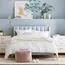 LOFT IT 10214/1000 Потолочный светильникк Lirio, изображение 7
