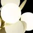 LOFT IT 10008/6 white Подвесной светильник Matisse, изображение 6