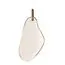 LOFT IT 10349/M Подвесной светильник Leaf, изображение 3