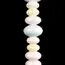 LOFT IT 10271F/B Торшер Macaroon, изображение 6