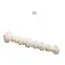 LOFT IT 10271P/E Подвесной светильник Macaroon, изображение 3