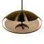 LOFT IT 8135-D mini Подвесной светильник Knot, изображение 5