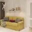 LOFT IT 10314W/B Настенный светильник Monkey, изображение 7