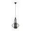 LOFT IT LOFT8906/A Подвесной светильник Neo, изображение 2