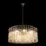 LOFT IT 10297/600 Nickel Подвесной светильник Nevada, изображение 2