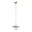 LOFT IT 10008/1P Grey Подвесной светильник Matisse, изображение 3
