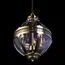 LOFT IT LOFT3043-BR Подвесной светильник Lantern residential, изображение 4