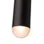 LOFT IT 1511-BL Подвесной светильник Lee, изображение 4